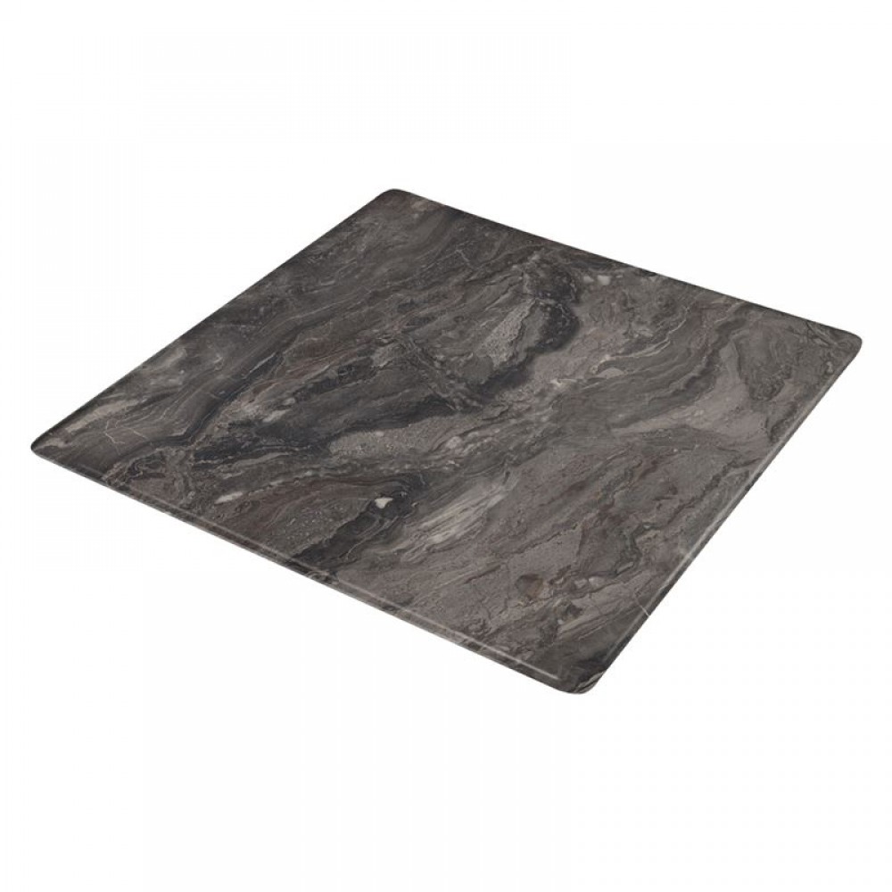 Καπακι Contract Sliq Supreme 70X70Cm/16Mm Paladina