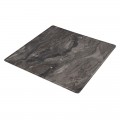 Καπακι Contract Sliq Supreme 70X70Cm/16Mm Paladina