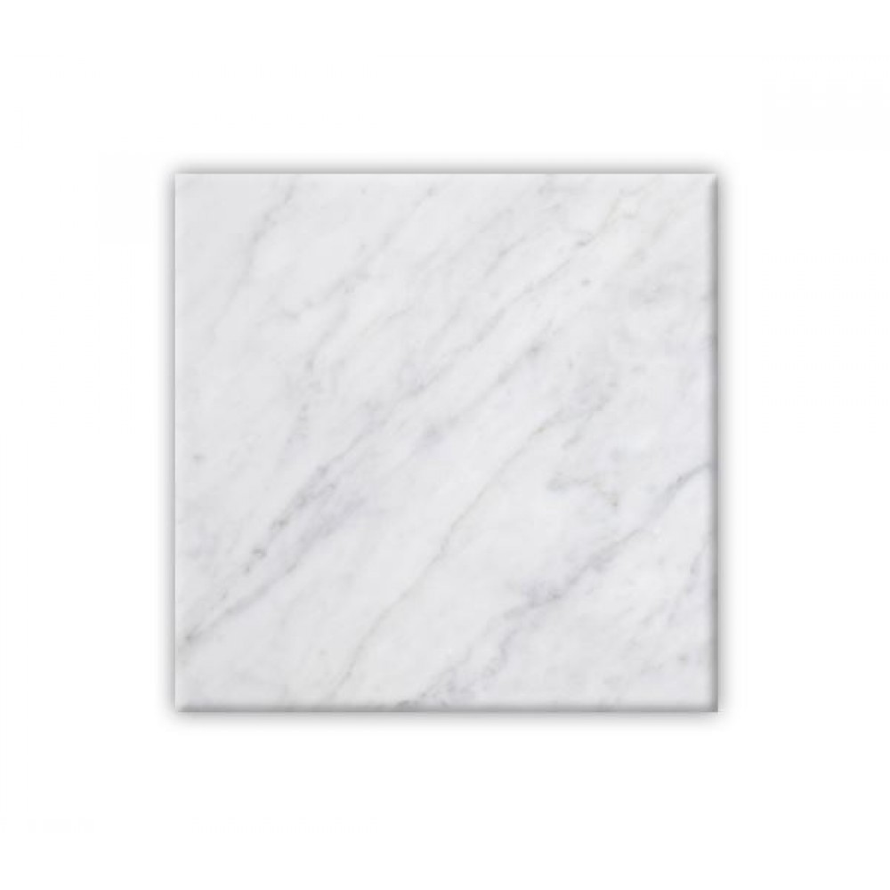 Μαρμαρο Εκο 70X70Cm Άσπρο