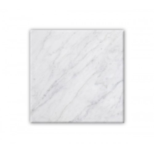 Μαρμαρο Εκο 70X70Cm Άσπρο
