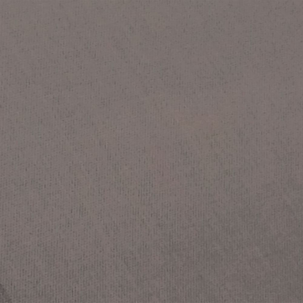 Next Set Ανταλλακτικό Textilene Cappuccino