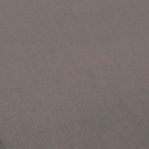 Next Set Ανταλλακτικό Textilene Cappuccino