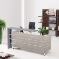 Reception Progress Απόχρωση Elm / Grey