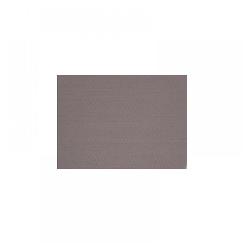 Σκηνοθέτη Textilene Cappuccino Εισαγ.530Gr/m2 (1X2)