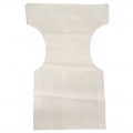 Σκηνοθέτη Textilene Εκρού Εισαγ.530Gr/m2 (1X2)