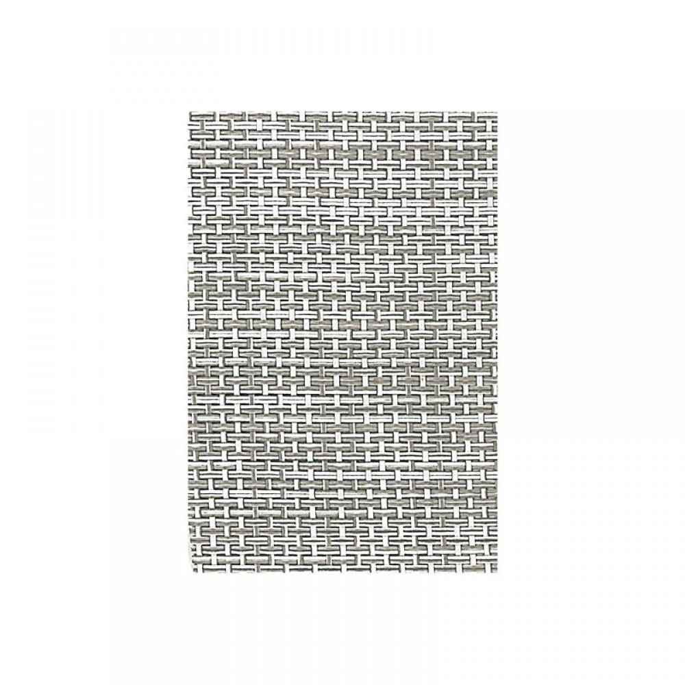 Σκηνοθέτη Textilene Mixed Beige Εισαγ.540Gr/m2 (1X2)