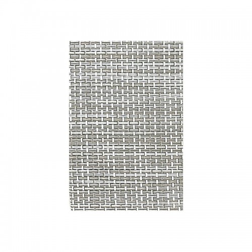 Σκηνοθέτη Textilene Mixed Beige Εισαγ.540Gr/m2 (1X2)