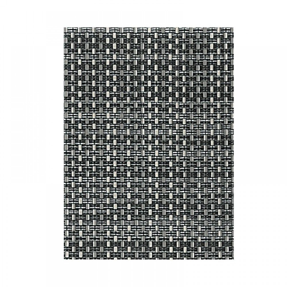Σκηνοθέτη Textilene Mixed Grey Εισαγ.540Gr/m2 (1X2)