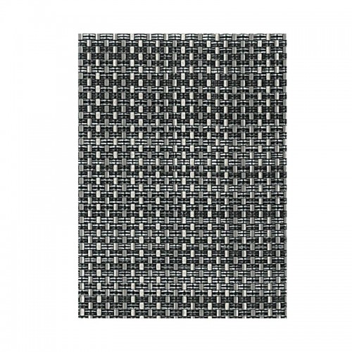 Σκηνοθέτη Textilene Mixed Grey Εισαγ.540Gr/m2 (1X2)