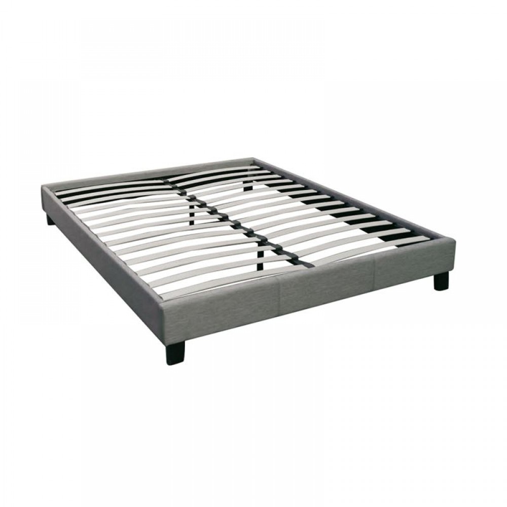 Υποστρωμα Wilton 150X200Cm Ύφ.γκρι K/d