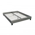 Υποστρωμα Wilton 150X200Cm Ύφ.γκρι K/d