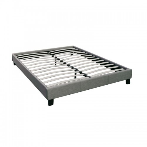 Υποστρωμα Wilton 150X200Cm Ύφ.γκρι K/d