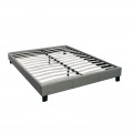 Υποστρωμα Wilton 160X200Cm Ύφ.γκρι K/d