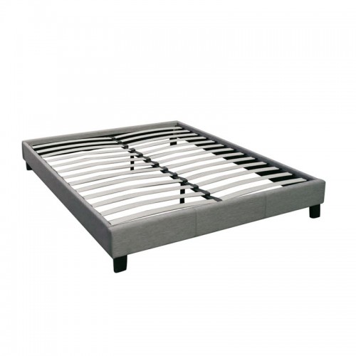 Υποστρωμα Wilton 160X200Cm Ύφ.γκρι K/d