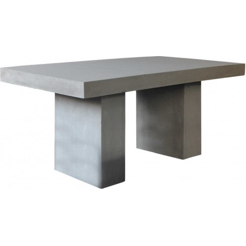 Cement