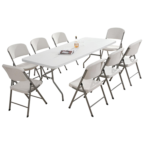 Τραπέζια Catering