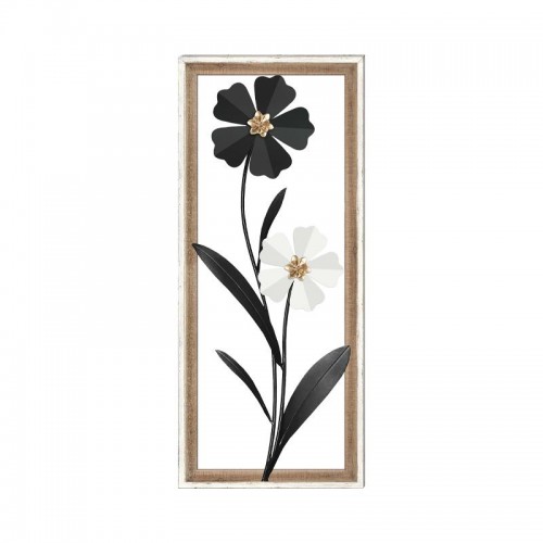 Διακοσμητικο Τοιχου Fylliana 