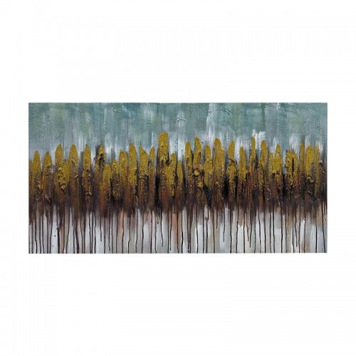 Πινακασ Fylliana Forest Σε Καμβα Με Ξυλινο Πλαισιο 120*2.3*60