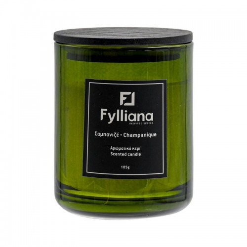 Αρωματικο Κερι Fylliana Fl6478 