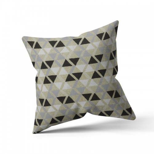 Διακοσμητικο Μαξιλαρι Triangle No6 45*45