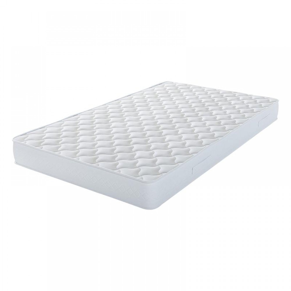 Στρωμα Fylliana Ocean 110X200
