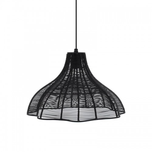 Μονοφωτο Μεταλλικο Fylliana Cage Copper Χρωμα 35X23Εκ