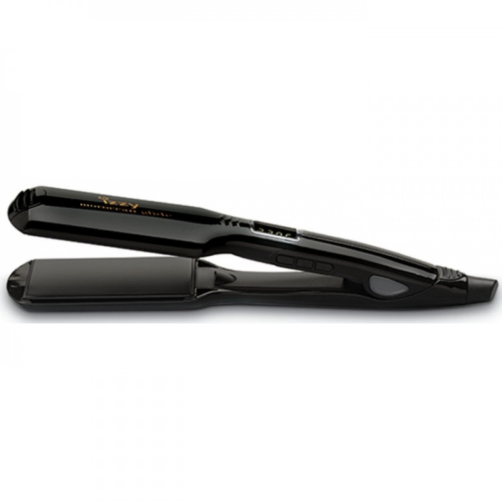  Izzy XL Moroccan Glide IZ-7100 (223735) 