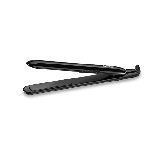 BABYLISS Straightener Super Shine 230 ST255E (214594)