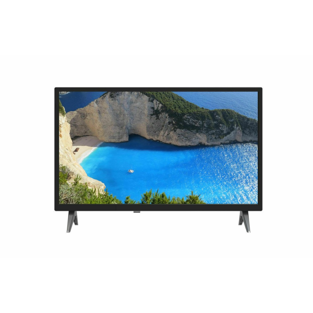 Winstar Τηλεόραση 24HD20 LED HD 24\'\'