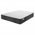 Στρώμα Diamond Pakoworld Pocket Spring+Gel Memory Foam 25-27Cm 150X200Εκ