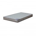 Στρώμα Frezio Pakoworld Pocket Spring Roll Pack Διπλής Όψης 18-19Cm 90X200Εκ