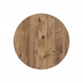 Στήλη Xara Pakoworld Oak 35.5X35.5X180Εκ