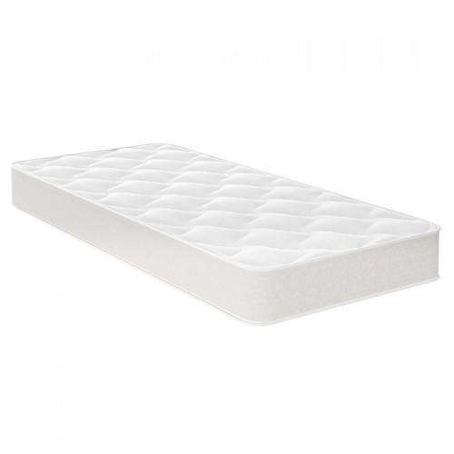 Στρώμα Fix Pad Chic Strom Μονής Όψης 18-19Cm 90X190Εκ