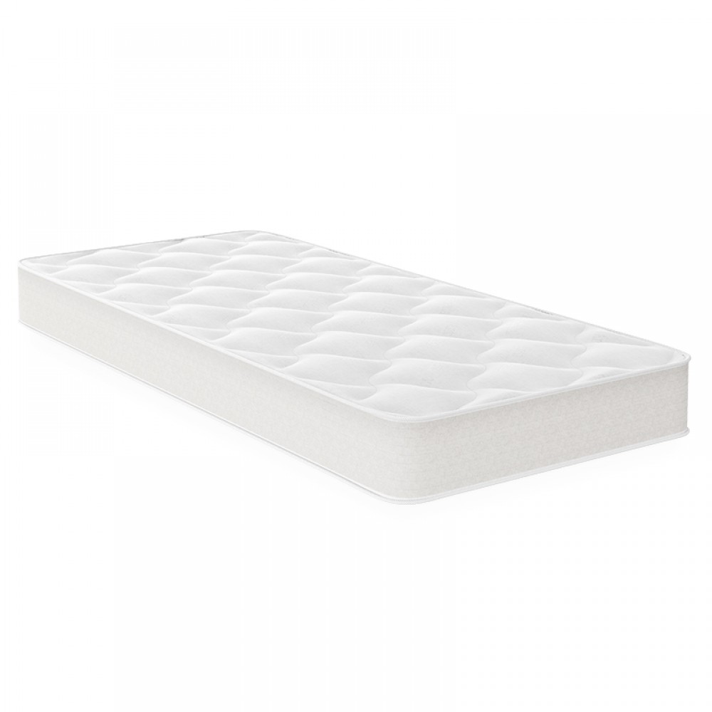 Στρώμα Fix Pad Chic Strom Μονής Όψης 18-19Cm 90X200Εκ