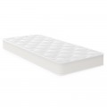 Στρώμα Fix Pad Chic Strom Μονής Όψης 18-19Cm 90X200Εκ