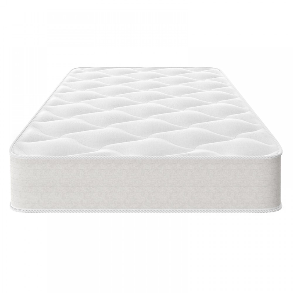Στρώμα Fix Pad Chic Strom Μονής Όψης 18-19Cm 90X200Εκ