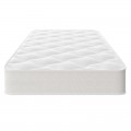 Στρώμα Fix Pad Chic Strom Μονής Όψης 18-19Cm 90X200Εκ