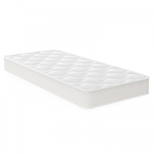 Στρώμα Fix Pad Chic Strom Μονής Όψης 18-19Cm 90X200Εκ