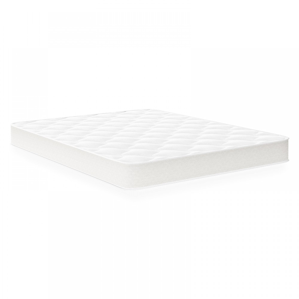 Στρώμα Fix Pad Chic Strom Μονής Όψης 18-19Cm 160X200Εκ