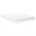 Στρώμα Fix Pad Chic Strom Μονής Όψης 18-19Cm 160X200Εκ