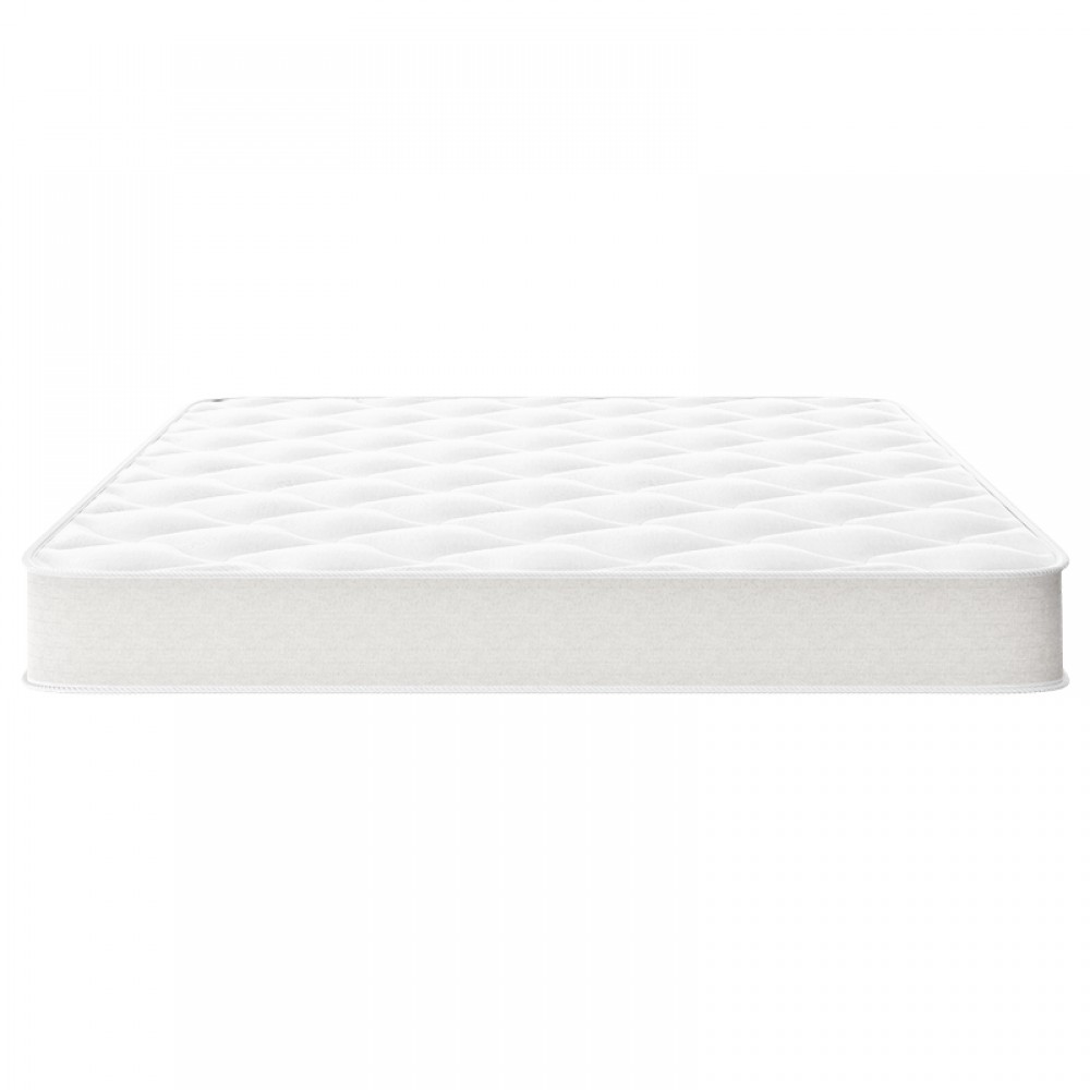 Στρώμα Fix Pad Chic Strom Μονής Όψης 18-19Cm 160X200Εκ