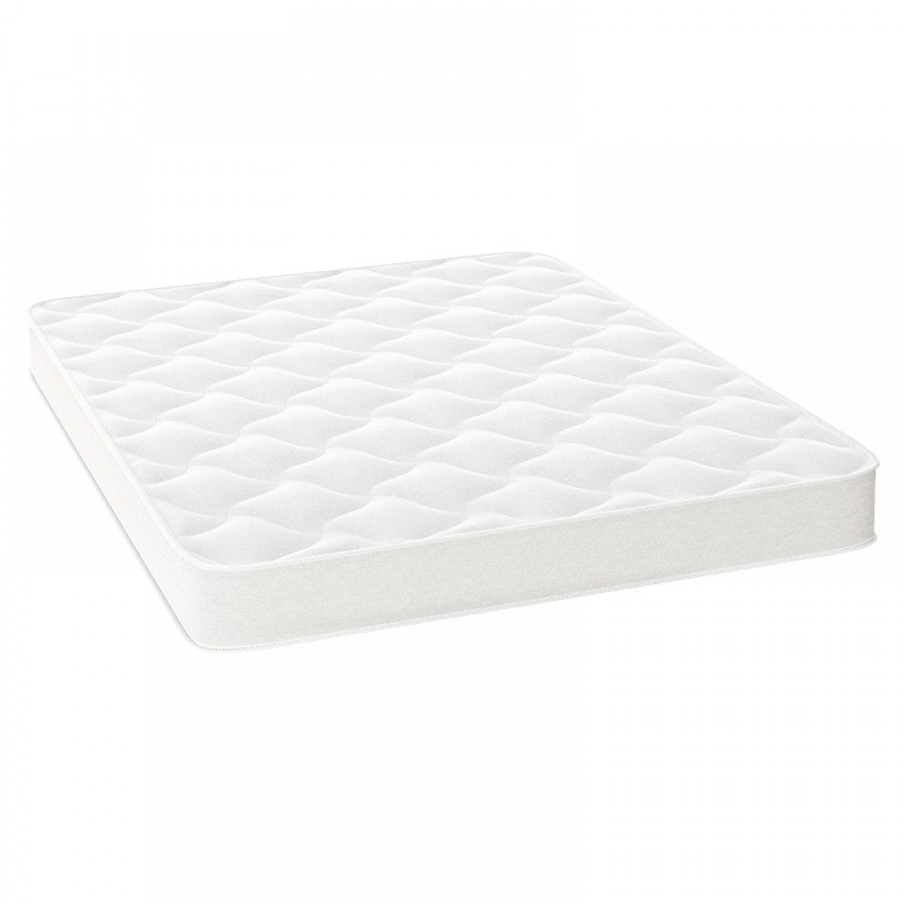 Στρώμα Fix Pad Chic Strom Μονής Όψης 18-19Cm 160X200Εκ