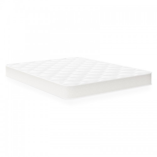 Στρώμα Fix Pad Chic Strom Μονής Όψης 18-19Cm 160X200Εκ