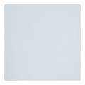 Επιφάνεια Τραπεζιού Fervor Pakoworld Hpl Ivory 70X70Εκ Πάχους 12Mm