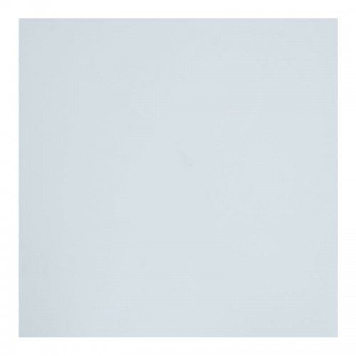 Επιφάνεια Τραπεζιού Fervor Pakoworld Hpl Ivory 70X70Εκ Πάχους 12Mm
