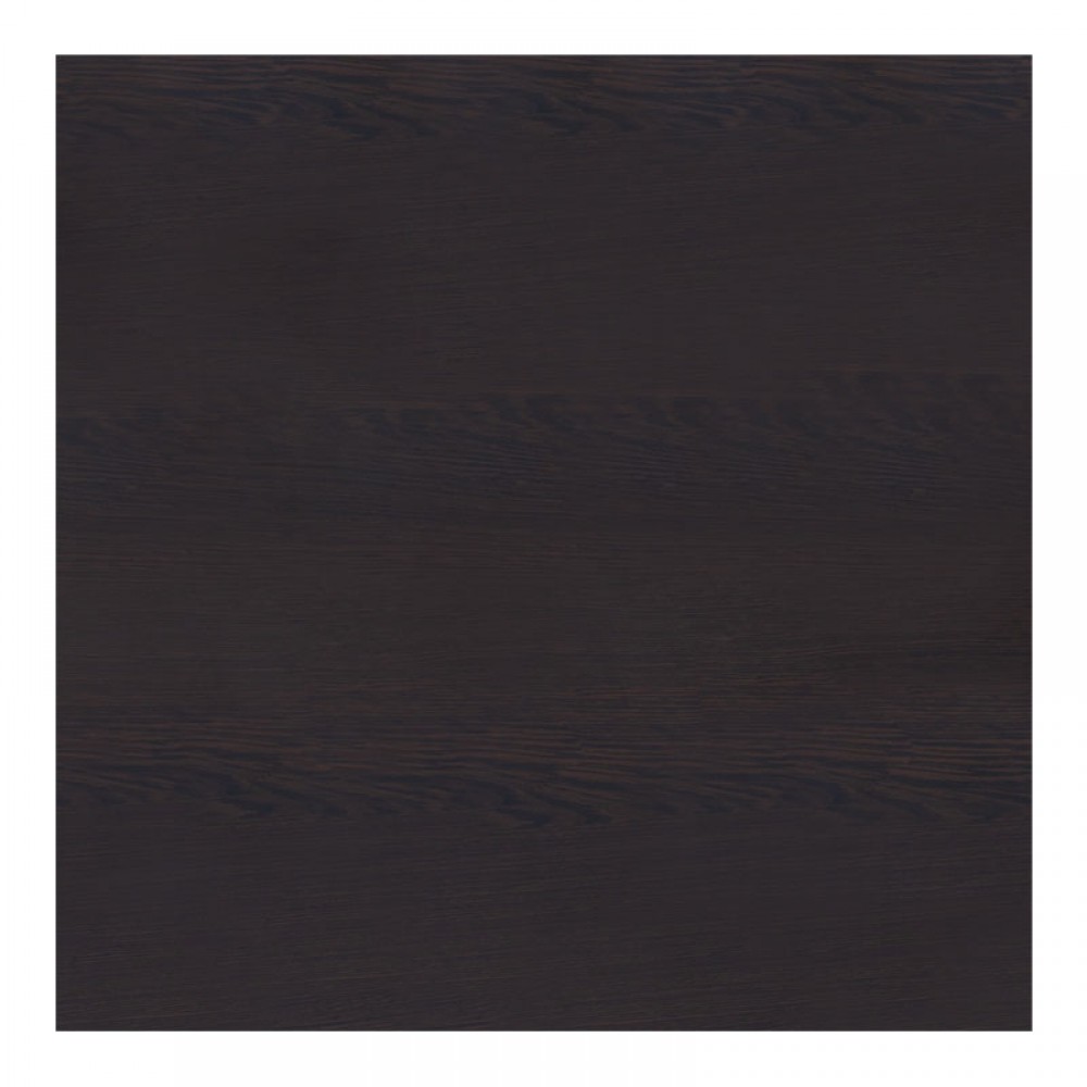 Επιφάνεια Τραπεζιού Portico Pakoworld Hpl Wenge 69X69Εκ Πάχους 12Mm