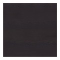 Επιφάνεια Τραπεζιού Portico Pakoworld Hpl Wenge 69X69Εκ Πάχους 12Mm