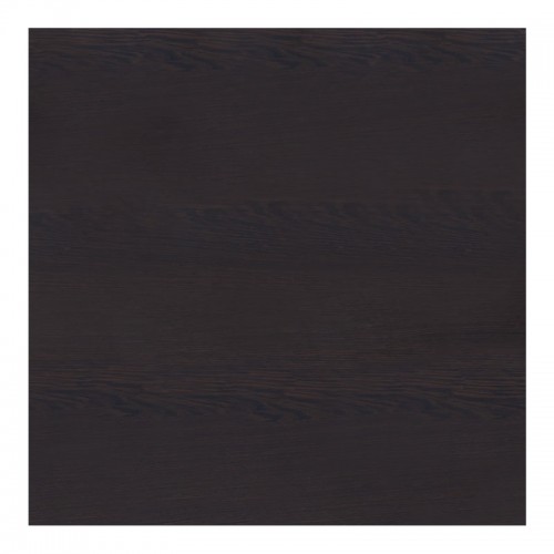 Επιφάνεια Τραπεζιού Portico Pakoworld Hpl Wenge 69X69Εκ Πάχους 12Mm