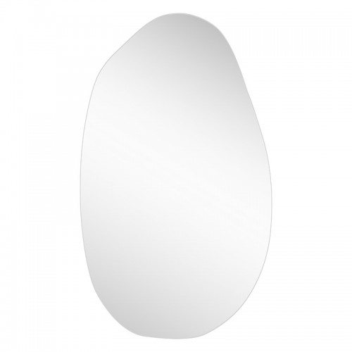 Καθρέπτης Frameless 2 Pakoworld 50X1.2X85Εκ