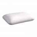 Μαξιλάρι Ύπνου Dreamnest Pakoworld Memory Foam 59X39X15Εκ
